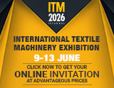 ITM